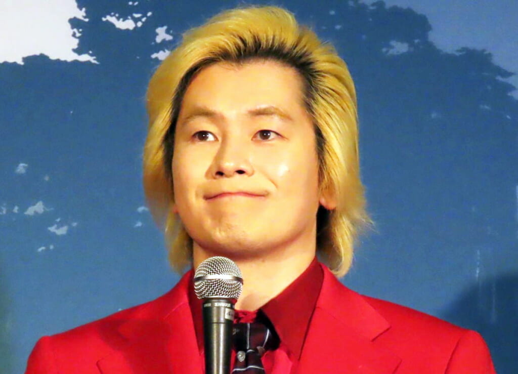 【芸能】カズレーザー　街でのスケボー「音、うるせえし。夜やろうとするし」　迷惑としながら「ダメなんだけど…」衝動は理解