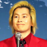 【芸能】カズレーザー　街でのスケボー「音、うるせえし。夜やろうとするし」　迷惑としながら「ダメなんだけど…」衝動は理解