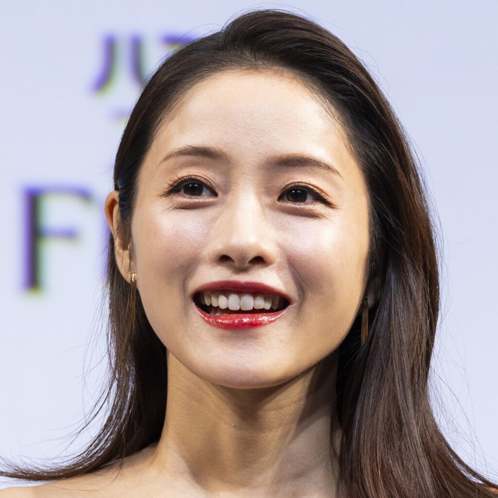 石原さとみ　第2子出産後初の連ドラ主演が決定！騒動連発のフジテレビからの「オファーを受けたワケ」