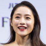 石原さとみ　第2子出産後初の連ドラ主演が決定！騒動連発のフジテレビからの「オファーを受けたワケ」