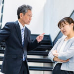 【芸能】40代女性を「おばさん」と呼びながら、50代の自分は「見た目も心も若い」と言う男性…佐伯ポインティ「＜若さに価値がある＞という考え方から卒業しよう」