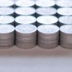 【X】1円玉が11年ぶりに「量産」…造幣局X報告で注目　100万枚未満→1億枚超製造予定、財務省に聞いたその理由は