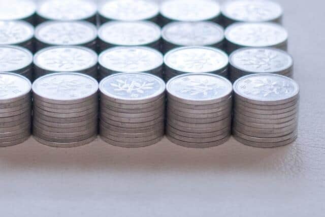 【X】1円玉が11年ぶりに「量産」…造幣局X報告で注目　100万枚未満→1億枚超製造予定、財務省に聞いたその理由は