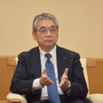 JR西日本、5年以内に運賃値上げへ　全面値上げは民営化以降初