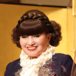 【テレ朝】『徹子の部屋』矢野顕子ゲスト回が放送当日に急きょTVer配信停止　理由は「都合により…」