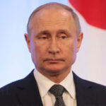 【国際】プーチン大統領を焦らせる戦線の“残酷な現実”…新兵の平均生存時間は「35分」、進軍できたのは「1日わずか50メートル」　独裁政権がもたらした「異常な戦死者数」