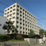 神戸・冷凍庫遺体、元妻を起訴　死体損壊と遺棄　神戸地検