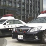 【酔って路上で寝ちゃダメ!】繁華街で寝ていた2人が財布を盗まれた　同様の事件が多発　熊本県警が男を逮捕し余罪捜査