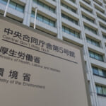 仕事のストレスで精神疾患、労災認定が昨年最多千人超…厚労省「ハラスメントに対する社会的認知が浸透」