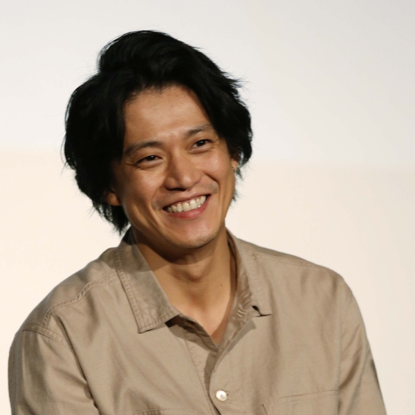 【ドラマ】《主人公が脇役みたい》の声も…「豊臣兄弟！」小栗旬“信長”のアドリブに賛否　大河ドラマに史実はどこまで求められる？