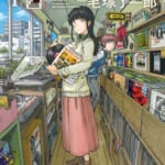 【訃報】漫画家の毛塚了一郎さん死去　36歳　代表作に「音盤紀行」
