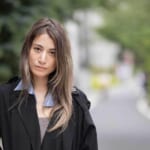 【芸能】マリエ、家族との絶縁を明かす…　度重なる裏切りに「戸籍を抜く決意をしました」「自分の心を守る方が大事」