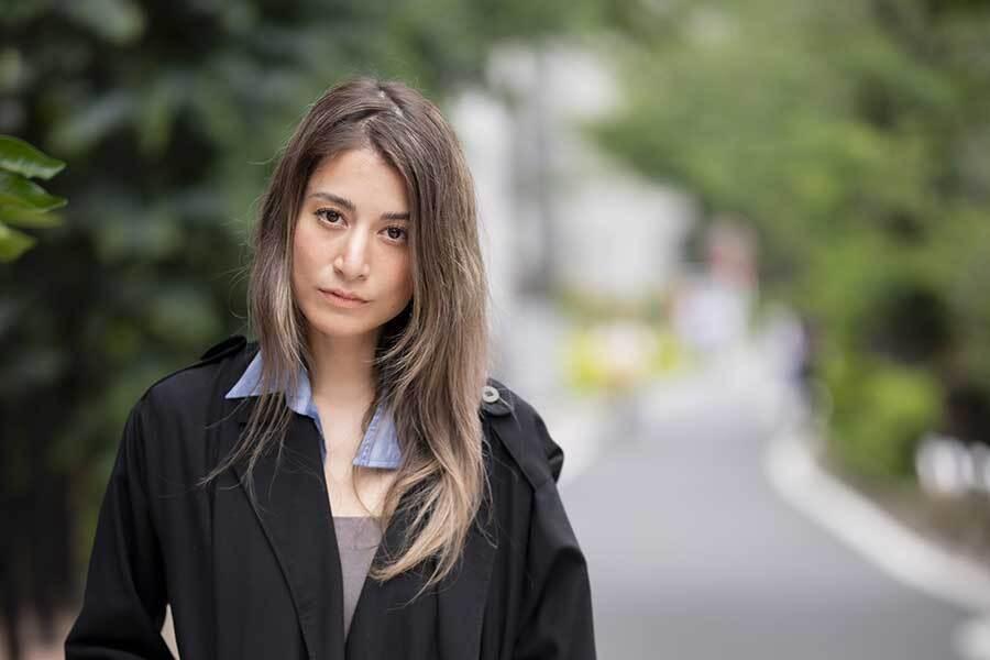 【芸能】マリエ、家族との絶縁を明かす…　度重なる裏切りに「戸籍を抜く決意をしました」「自分の心を守る方が大事」