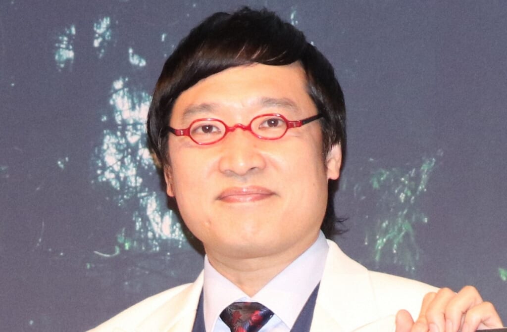 【芸能】山里亮太　全世帯の半数以上が「生活苦しい」という調査結果に「政治とかもいろいろ動いてほしい」