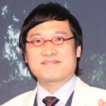 【芸能】山里亮太　全世帯の半数以上が「生活苦しい」という調査結果に「政治とかもいろいろ動いてほしい」