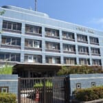 17歳男子高校生、交際相手の車を無免許運転して逮捕　「車の運転に興味があった」