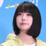 【朗報】あのちゃん今も順調オファー　軽傷で済んだ鈴木紗理奈への〝舌禍事件〟