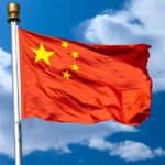 中国ＧＤＰ、４．３％ゾウ。ハイテク産業が好調でイケイケ
