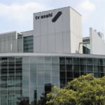 玉川徹さん、男性の日傘に「差してる方が涼しい、って分かっちゃった」Ｘでも「男性の日傘も市民権を得て来た」