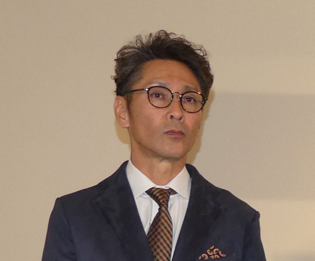元木大介氏　経営するラーメン店、豚骨醤油のはずが「スープが赤いんですよ。俺のスープじゃない」 言うことを聞かず閉店に