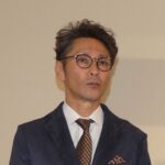 元木大介氏　経営するラーメン店、豚骨醤油のはずが「スープが赤いんですよ。俺のスープじゃない」 言うことを聞かず閉店に