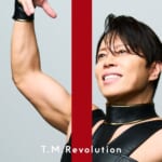 西川貴教の『HOT LIMIT』歌唱に女性歌手「口パクがバレすぎな件。こいつ歌なんか歌えない」批判に西川本人が反応