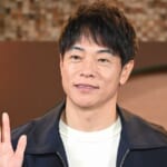 【芸能】陣内智則、飲食店の入口での『ちょっと待ってくださいね』も待てないせっかち  「違う店行く…片付けとけよ」