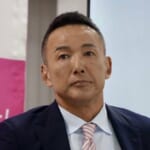 【れいわ】地方議員３人、代表選前に離党「政策がもう目一杯…３年ぐらい前からアイデアがなくて、党としての伸びはもう限界」