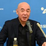 保守党・百田「副首都法案は何で作りたいのかピンとこない。莫大な予算つぎ込まれ利権化されるだけ」