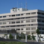 【独自】明石市議会・千住啓介市議が辞職　自身が代表務める会社の神戸市条例違反受け