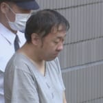 【東京】高田馬場ライブ配信中女性刺殺事件　殺人などの罪に問われた男に懲役16年の実刑判決 東京地裁