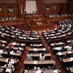 【政府】防災庁、平時の備え強化　個人の行動変容課題に