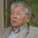 【訃報】利根川進さん死去　86歳　日本人初のノーベル生理学・医学賞受賞