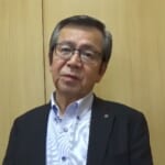 【一問一答】「そんな事実はまったくない」音声データで“名指し”された松本県議　面会や受け取りを否定　福岡県議会の“金銭授受”疑惑