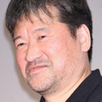 佐藤二朗騒動で「フジ弁護士から脅し→局長が叱る→弁護士が謝罪申し出」証言でSNS物議…真相を弁護士に直撃
