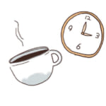 コーヒーは午前中に飲め…米大学が4万人で健康効果を調査