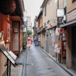 韓国人YouTuberが京都の飲食店で二重価格疑惑を指摘→Xトレンド入り炎上も店長は「完全否定」語った主張