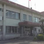 レジを勝手に設置して修理代と称して女性から1340万円を騙し取る　78歳の男を逮捕