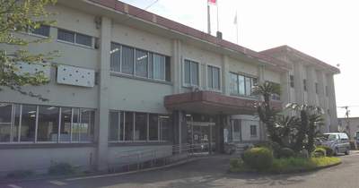 レジを勝手に設置して修理代と称して女性から1340万円を騙し取る　78歳の男を逮捕