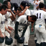 PL学園野球部「謎の廃部」から10年目の真実 最後の部員12人が戦ったラストゲーム「廃部を断行したのは誰なのか」今明かされる苦悩と重圧