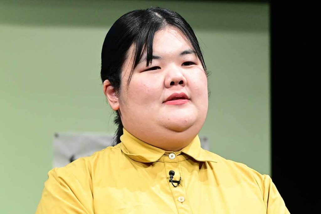 【ラジオ】ぼる塾あんり、深刻な金欠は「吉本興業のせいじゃない」　最大の支出先判明「私、寂しがり屋だから…」