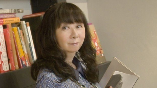 シンガー・ソングライター谷山浩子さん「今日は今年最初の抗がん剤の日でした!」「投与後はいつも体がジンジンして微熱が出ます」