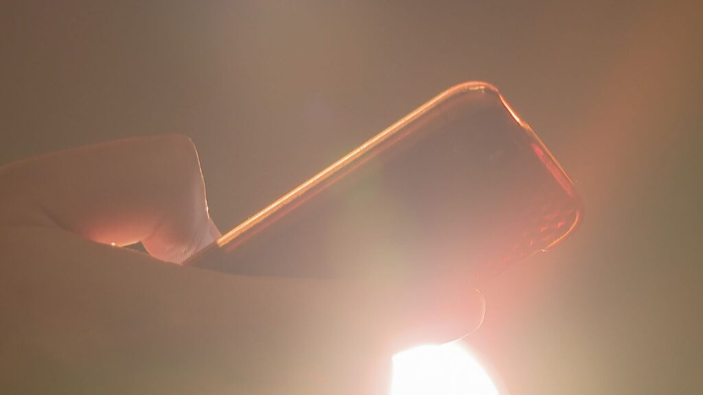 【福岡】「性交等はしていません」「撮影、保存しただけです」10歳女子児童に性的暴行・撮影して児童ポルノ製造か…39歳無職の男を再逮捕