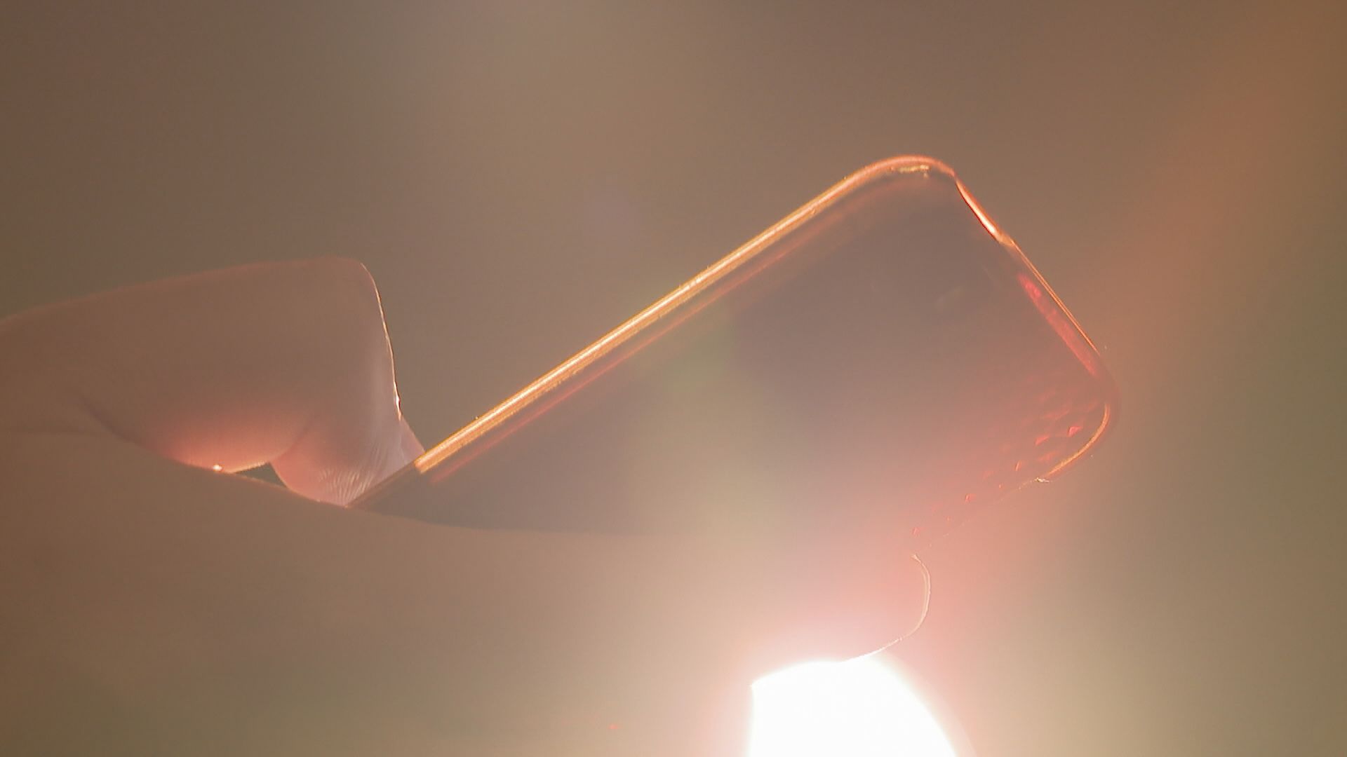 【福岡】「性交等はしていません」「撮影、保存しただけです」10歳女子児童に性的暴行・撮影して児童ポルノ製造か…39歳無職の男を再逮捕