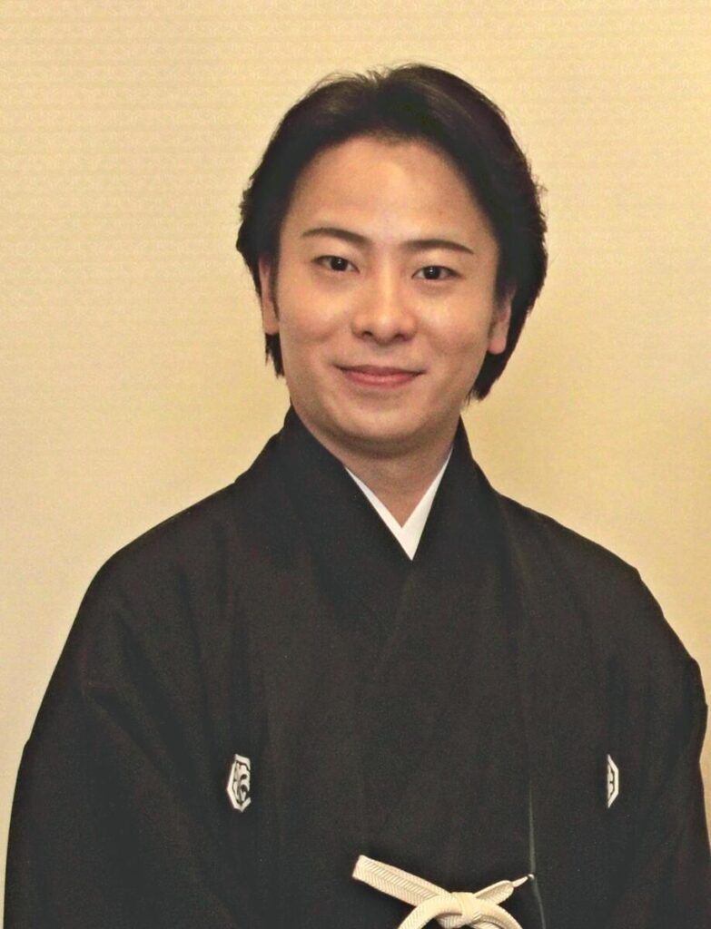 ケバブ屋のドアを蹴り壊したとかで聞いた事ない人（30）を逮捕送検