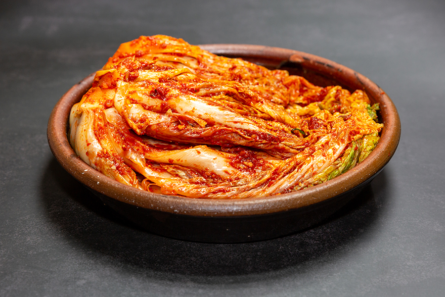 【ライフコリア】 専門家が選ぶ「二日酔いに効く食べ物」2位はキムチ、1位は？