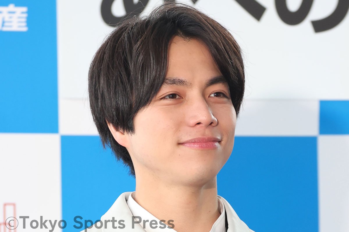 WEST．重岡大毅、「『お風呂入りたくない』ってシャワーで全部済ます」浴槽キャンセル界隈のメンバーに困惑「意味が分からない」