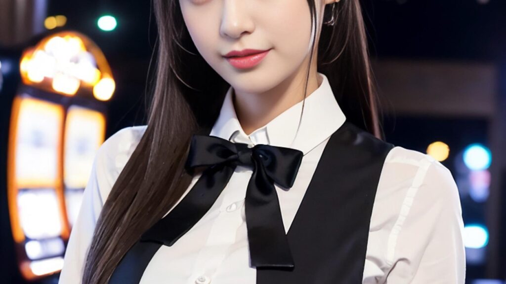 【政府】2027年にカジノを含む統合型リゾートの追加受付けの方針