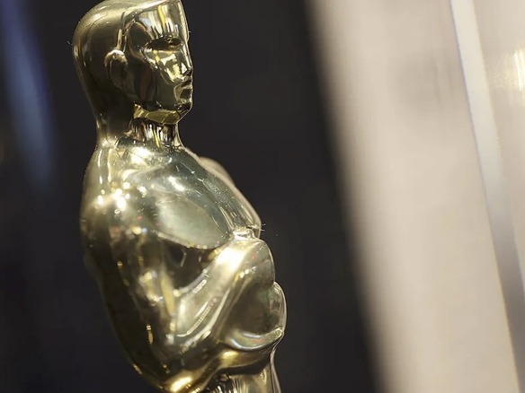 米国アカデミー賞、2029年からYouTube独占配信　テレビ中継終了へ