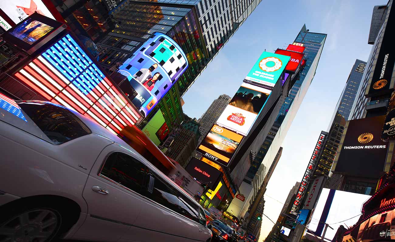 2050年に人類はハゲで下腹が出ているクリーチャーになる事が判明